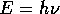tex2html_wrap_inline1384